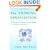 The Knowing Organization: How Organizations Use Information to Construct Meaning, Create Knowledge, and Make Decisions