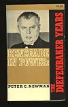 Renegade in Power