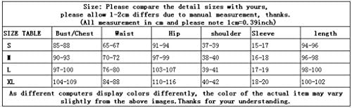 CANDAY Women's Hot Sleeveless Stretchy Office Lady Midi Dress