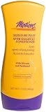 Motions At Home Moisture Plus Conditioner, 13-Ounce Bottles (Pack of 6)