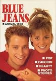 Blue Jeans 1988 (Annual)