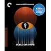 World on a Wire (The Criterion Collection) [Blu-ray]