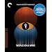 World on a Wire (The Criterion Collection) (Blu-Ray)