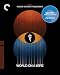 World on a Wire (The Criterion Collection) [Blu-ray]