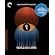 World on a Wire (Criterion Collection) [Blu-ray]