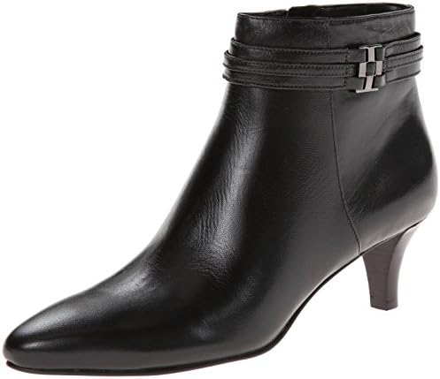 Cole Haan Women's Tamera Short Bootie