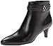 Cole Haan Women's Tamera Short Bootie