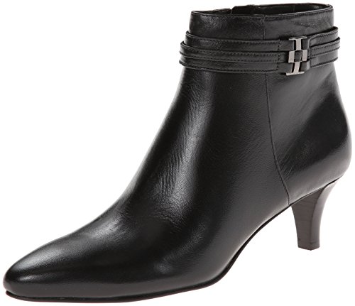 Cole Haan Women's Tamera Short Bootie