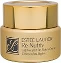 Estee Lauder Re-Nutriv Lightweight Re-Nutrive Cr&egrave;me 50ml/1.7oz