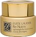Estee Lauder Re-Nutriv Lightweight Re-Nutrive Cr&Atilde;&uml;me 50ml/1.7oz
