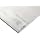 3003 Aluminum Sheet, Unpolished (Mill) Finish, H14 Temper, 0.09" Thickness, 24" Width, 24" Length, 11 Gauge