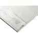 3003 Aluminum Sheet, Unpolished (Mill) Finish, H14 Temper, Standard Tolerance, Inch, Meets AMS-QQ-A 250/2/ASTM B-209 Specifications