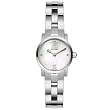 Hugo Boss Women's Brushed-Polished Bracelet Watch #36181114/2B11