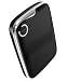 RECHARGEABLE BATTERY, 5000 MAH, BLACK 