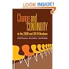 Change and Continuity in the 2008 and 2010 Elections