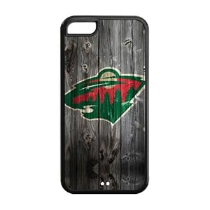 cell phones accessories cases holsters clips cases