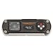 Digi-Pas DWL2000XY 0.01-Degree Resolution Dual Axis Digital Machinist Level