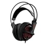SteelSeries Diablo III Gaming Headset