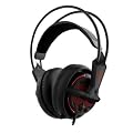 Casque diablo III