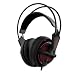 SteelSeries - Casque gaming diablo III