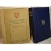 The Poetical Works of Robert Herrick