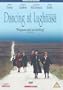 Dancing At Lughnasa [ NON-USA FORMAT, PAL, Reg.0 Import - United Kingdom ]