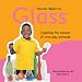 Glass: Exploring the Science of Everyday Materials (Science Explorers)