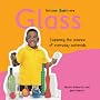 Glass: Exploring the Science of Everyday Materials (Science Explorers)