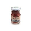 Espelette Pepper Powder