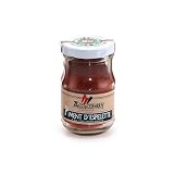 Espelette Pepper Powder