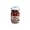 Espelette Pepper Powder