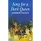 Children's historical novels / fiction about Roman Empire