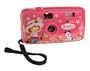Strawberry Shortcake 35 mm Fun Flash Camera Combo