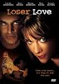 Loser Love [VHS]