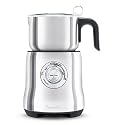 Breville Milk Caf&eacute; Milk Fother