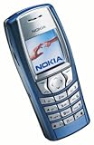 Lithium Polymer Battery For Nokia 6610 Mobile Phone (BLD-3) - High Capacity (900 mAh)