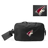 Antigua Phoenix Coyotes Adventure Travel Kit