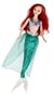 Disney Sparkle Princess Ariel