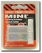 Littelfuse 094363 MINI Fuse Emergency Kit