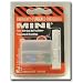 Littelfuse 094363 MINI Fuse Emergency Kit