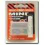 Littelfuse 094363 MINI Fuse Emergency Kit