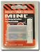 Littelfuse 094363 MINI Fuse Emergency Kit