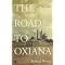The very best off the beaten track