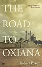 The Road to...