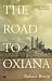 The Road to Oxiana