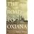 The Road to Oxiana