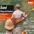 Faur�: Musique de Chambre, Vol. 2