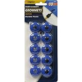 CargoLoc 82473 10 piece Plastic Grommets