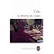 Mes romans (historiques et classiques principalement)