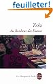 Au bonheur des dames